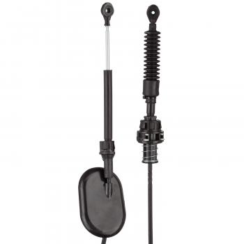 1995 Chevrolet S10 Auto Trans Shifter Cable ATP Y1310 image 1 of 2