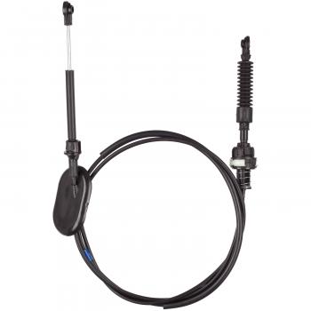 1995 Chevrolet S10 Auto Trans Shifter Cable ATP Y1310 image 2 of 2