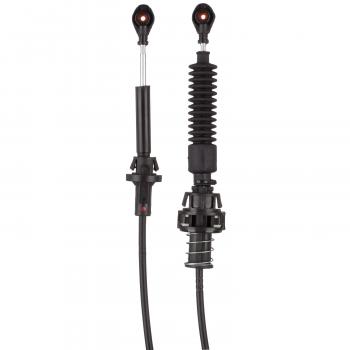 2002 GMC Sonoma Auto Trans Shifter Cable ATP Y1311 image 1 of 2