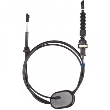 2002 GMC Sonoma Auto Trans Shifter Cable ATP Y1311 image 2 of 2