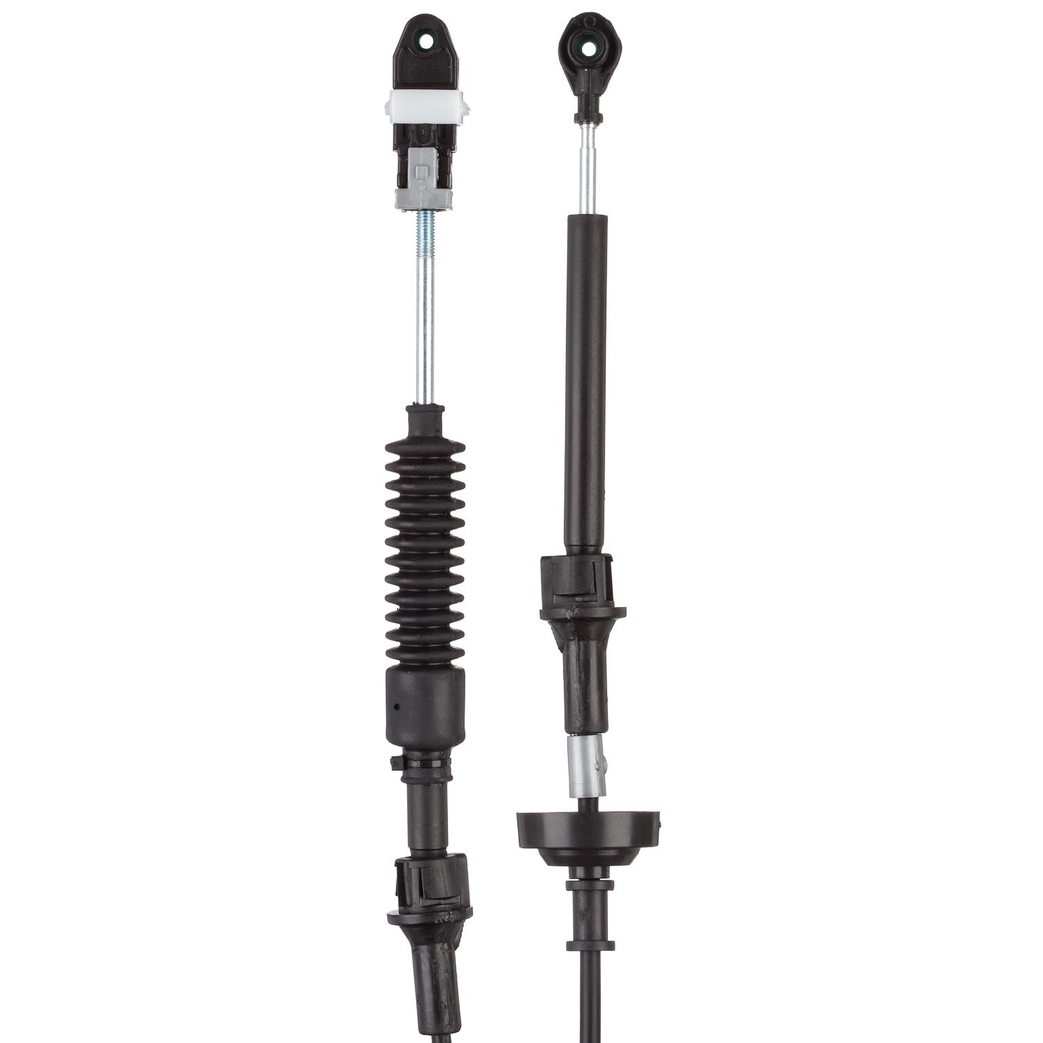ATP Y1316 - Auto Trans Shifter Cable ATP Y1316 Auto Trans Shifter Cable product image 1 of 2