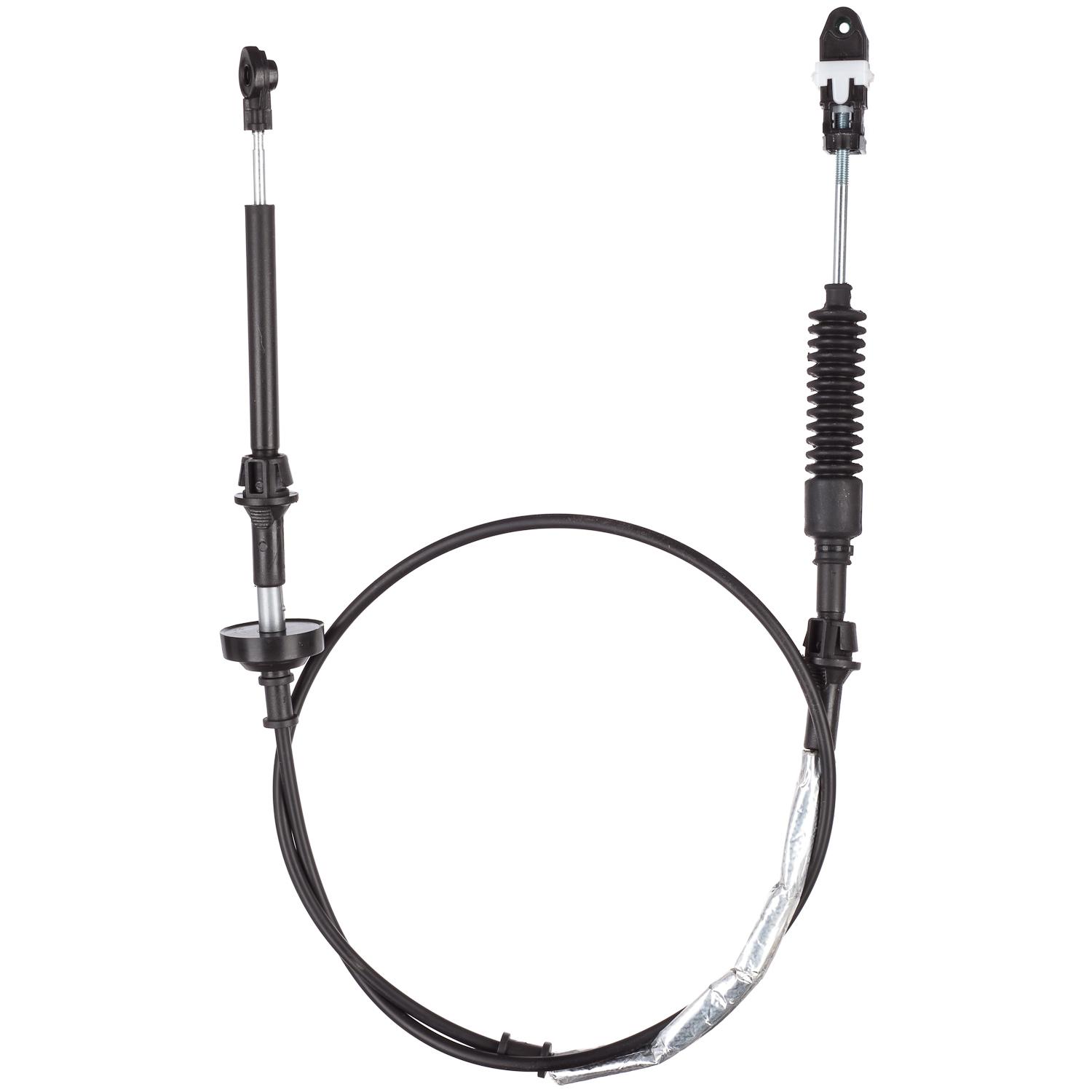 ATP Y1316 - Auto Trans Shifter Cable ATP Y1316 Auto Trans Shifter Cable product image 2 of 2