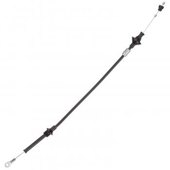 1978 Chevrolet Monte Carlo Carburetor Accelerator Cable ATP Y1320 image 2 of 2