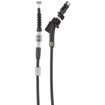 1995 Acura Integra Carburetor Accelerator Cable ATP Y1322 image 1 of 2
