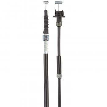 1992 Honda Prelude Carburetor Accelerator Cable ATP Y1323 image 1 of 2