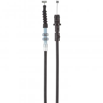 1994 Toyota Pickup Auto Trans Detent Cable