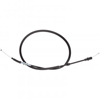 1994 Toyota Pickup Auto Trans Detent Cable ATP Y1325 image 2 of 2