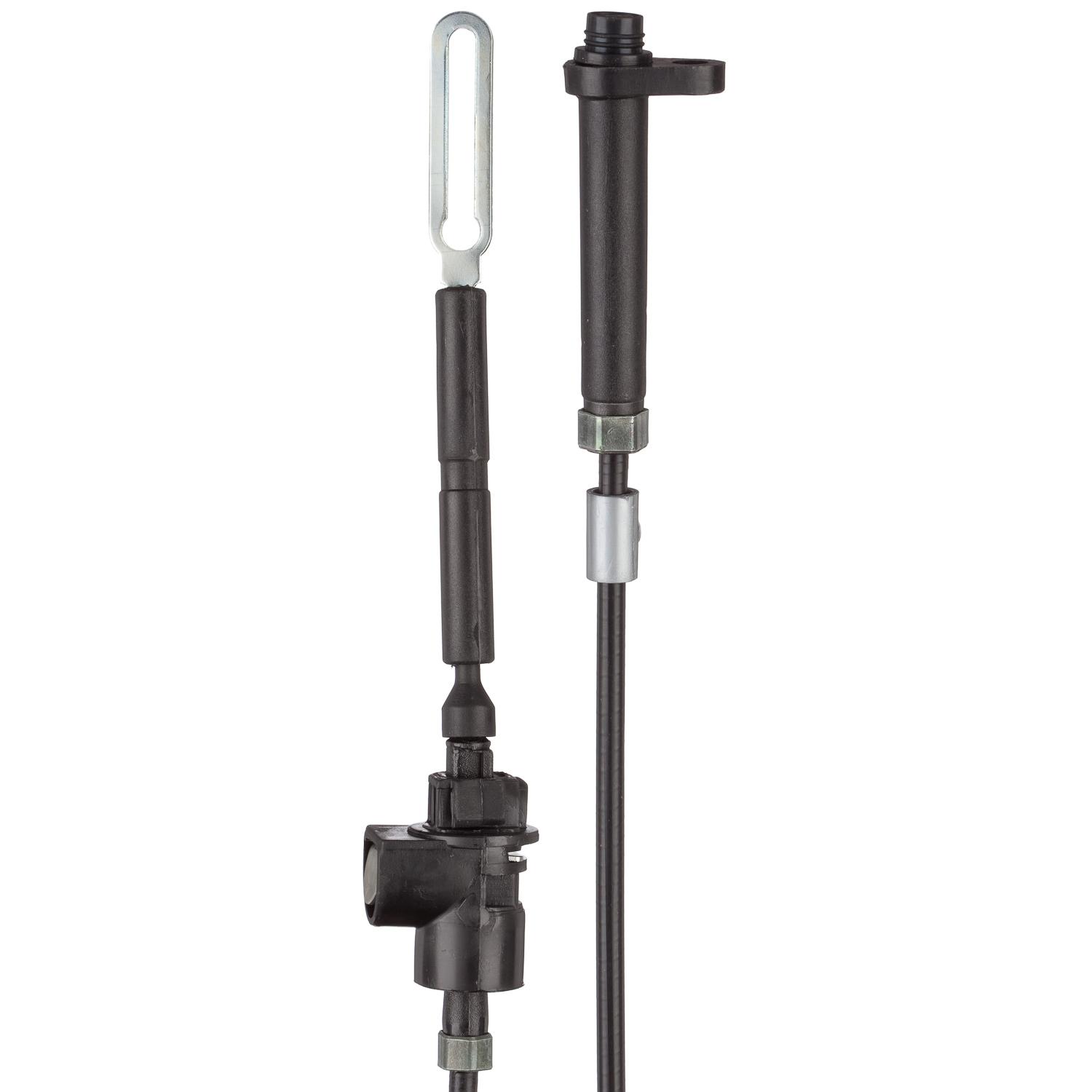 ATP Y1326 - Auto Trans Detent Cable ATP Y1326 Auto Trans Detent Cable product image 1 of 2