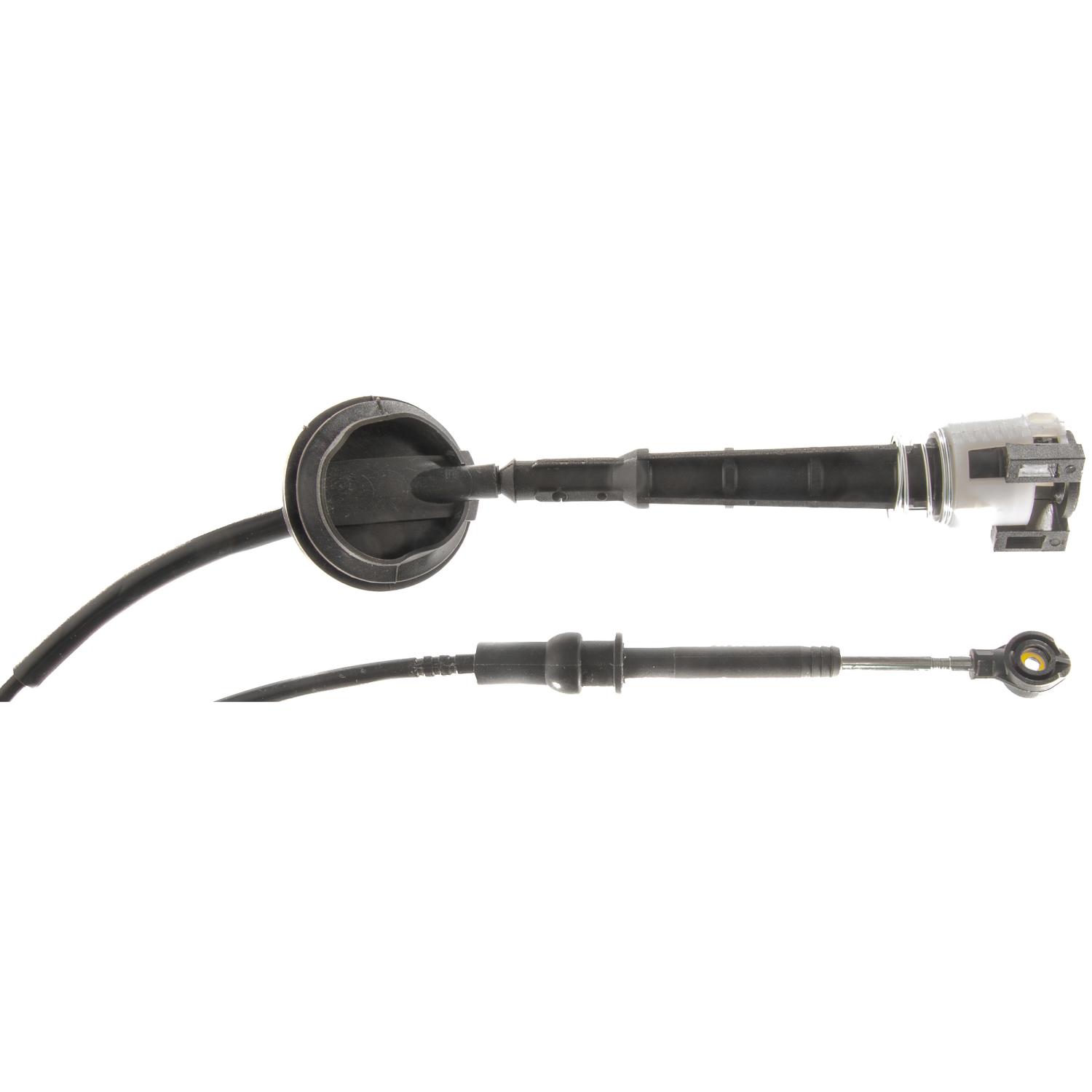 ATP Y1327 - Auto Trans Shifter Cable ATP Y1327 Auto Trans Shifter Cable product image 1 of 2