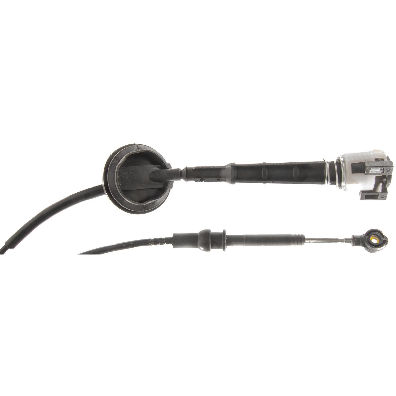 ATP Y1327 - Auto Trans Shifter Cable ATP Y1327 Auto Trans Shifter Cable product image 2 of 2