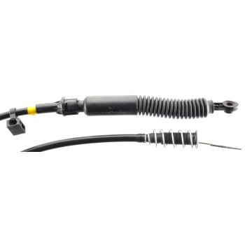 2016 GMC Sierra 1500 Auto Trans Shifter Cable ATP Y1328 image 2 of 2