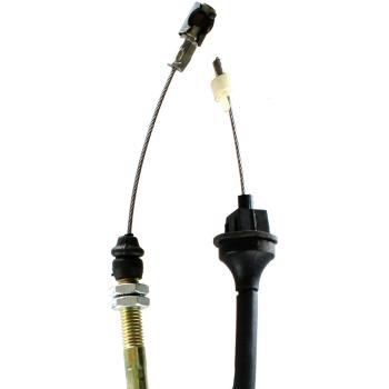 1982 Isuzu Pickup Carburetor Accelerator Cable ATP Y1333 image 1 of 1