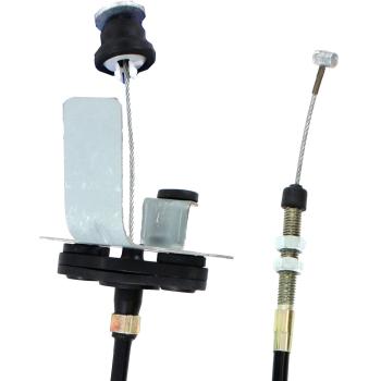 1993 Toyota Celica Carburetor Accelerator Cable ATP Y1342 image 1 of 1