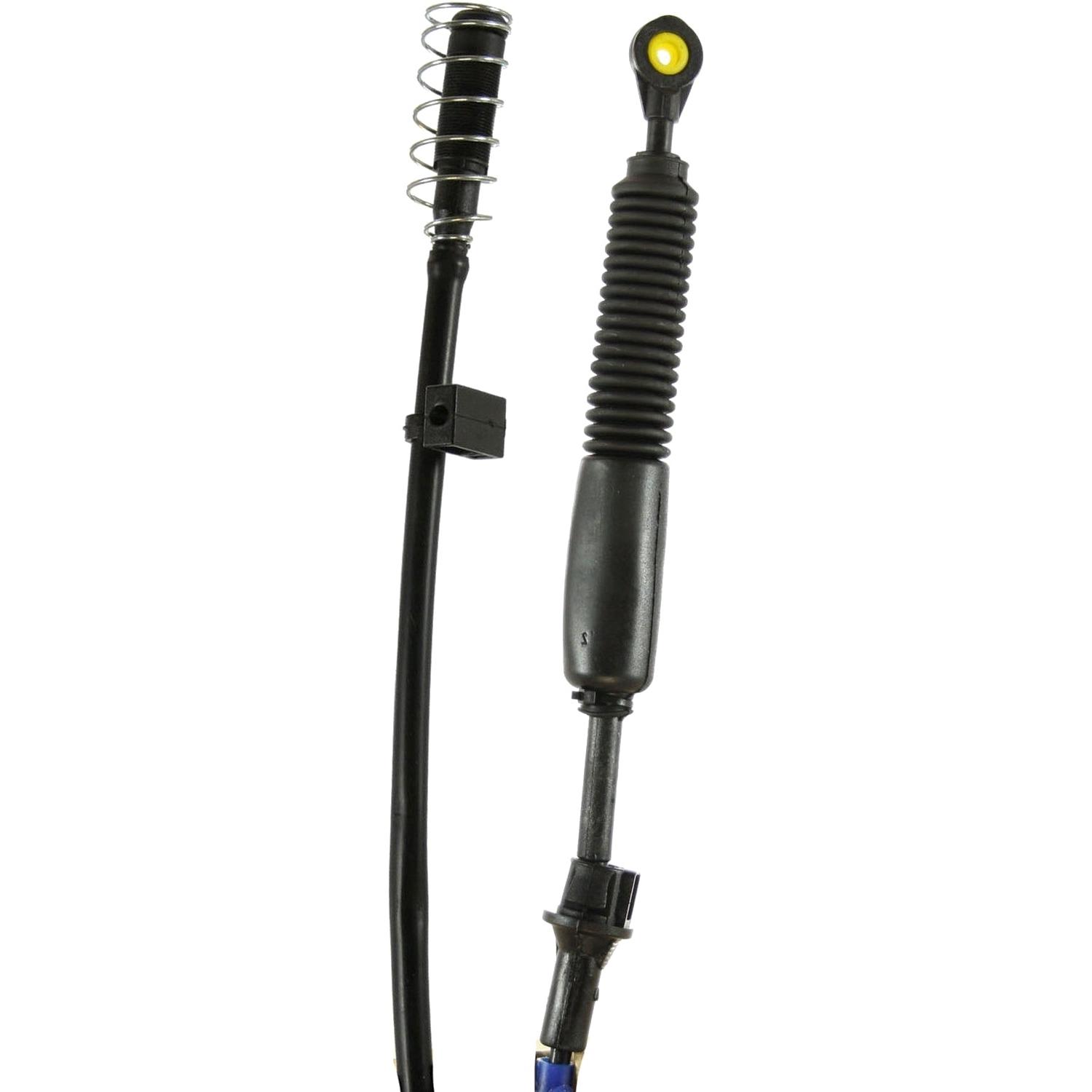 ATP Y1354 - Auto Trans Shifter Cable ATP Y1354 Auto Trans Shifter Cable product image 1 of 1