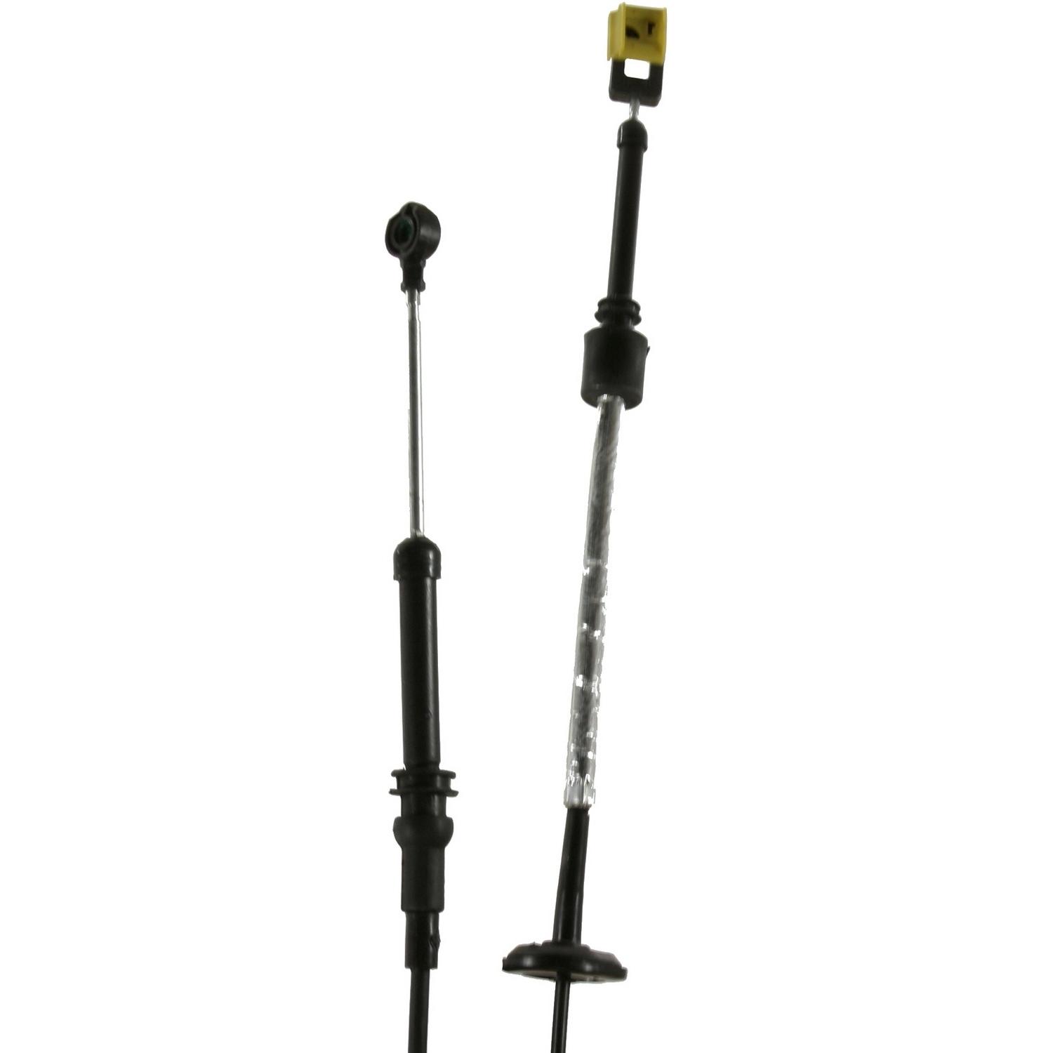 ATP Y1359 - Auto Trans Shifter Cable ATP Y1359 Auto Trans Shifter Cable product image 1 of 1