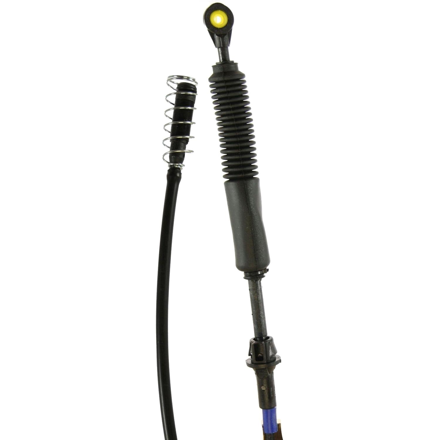 ATP Y1360 - Auto Trans Shifter Cable ATP Y1360 Auto Trans Shifter Cable product image 1 of 1