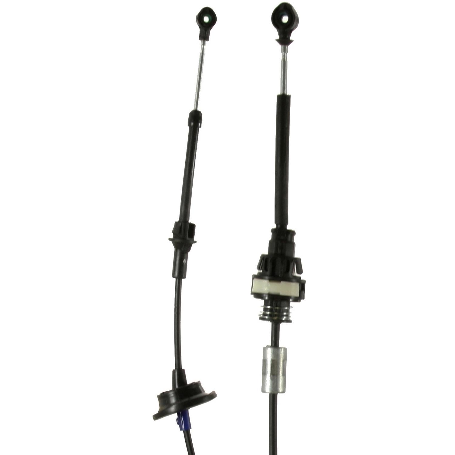 ATP Y1361 - Auto Trans Shifter Cable ATP Y1361 Auto Trans Shifter Cable product image 1 of 1
