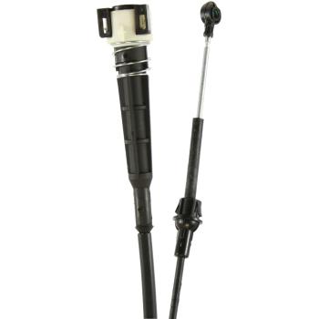 2006 Buick LaCrosse Auto Trans Shifter Cable ATP Y1366 image 2 of 2