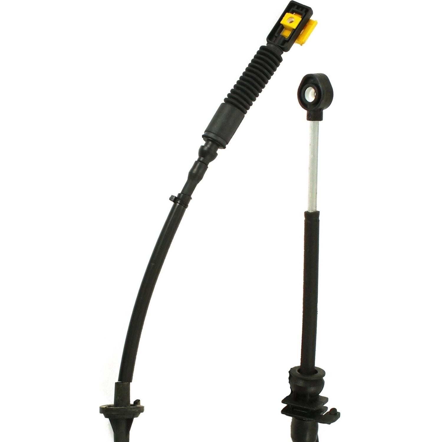 ATP Y1375 Auto Trans Shifter Cable product image 1 of 1