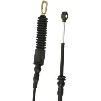 1995 Ford Crown Victoria Auto Trans Shifter Cable ATP Y1377 image 1 of 1