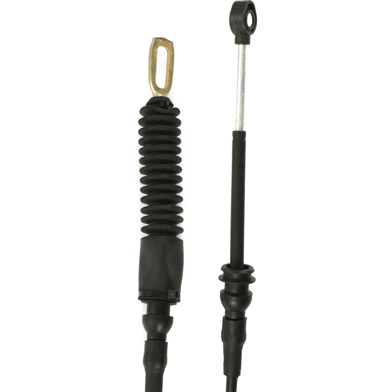 ATP Y1379 - Auto Trans Shifter Cable ATP Y1379 Auto Trans Shifter Cable product image 1 of 1