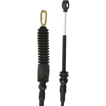 2001 Mercury Grand Marquis Auto Trans Shifter Cable ATP Y1379 image 2 of 2