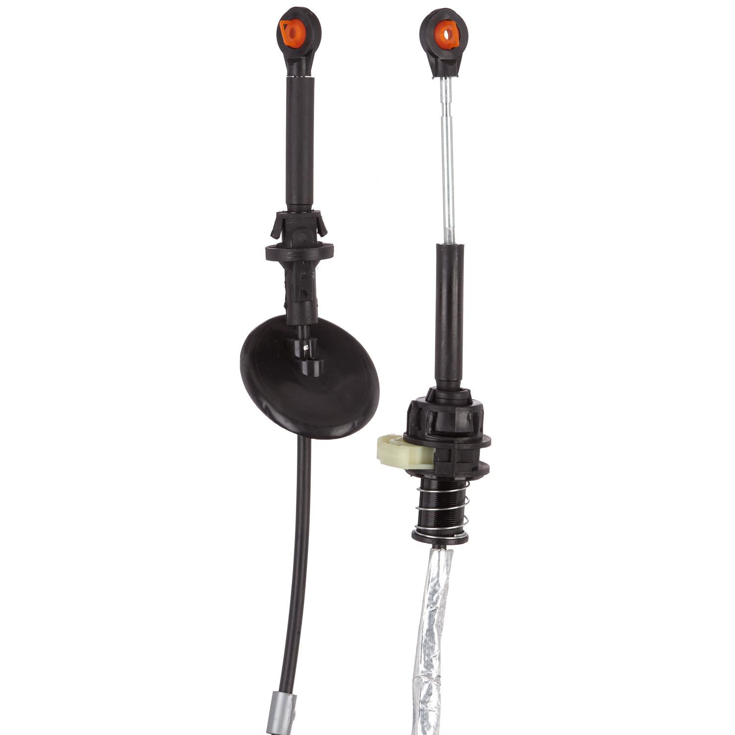 ATP Y1380 - Auto Trans Shifter Cable ATP Y1380 Auto Trans Shifter Cable product image 1 of 1
