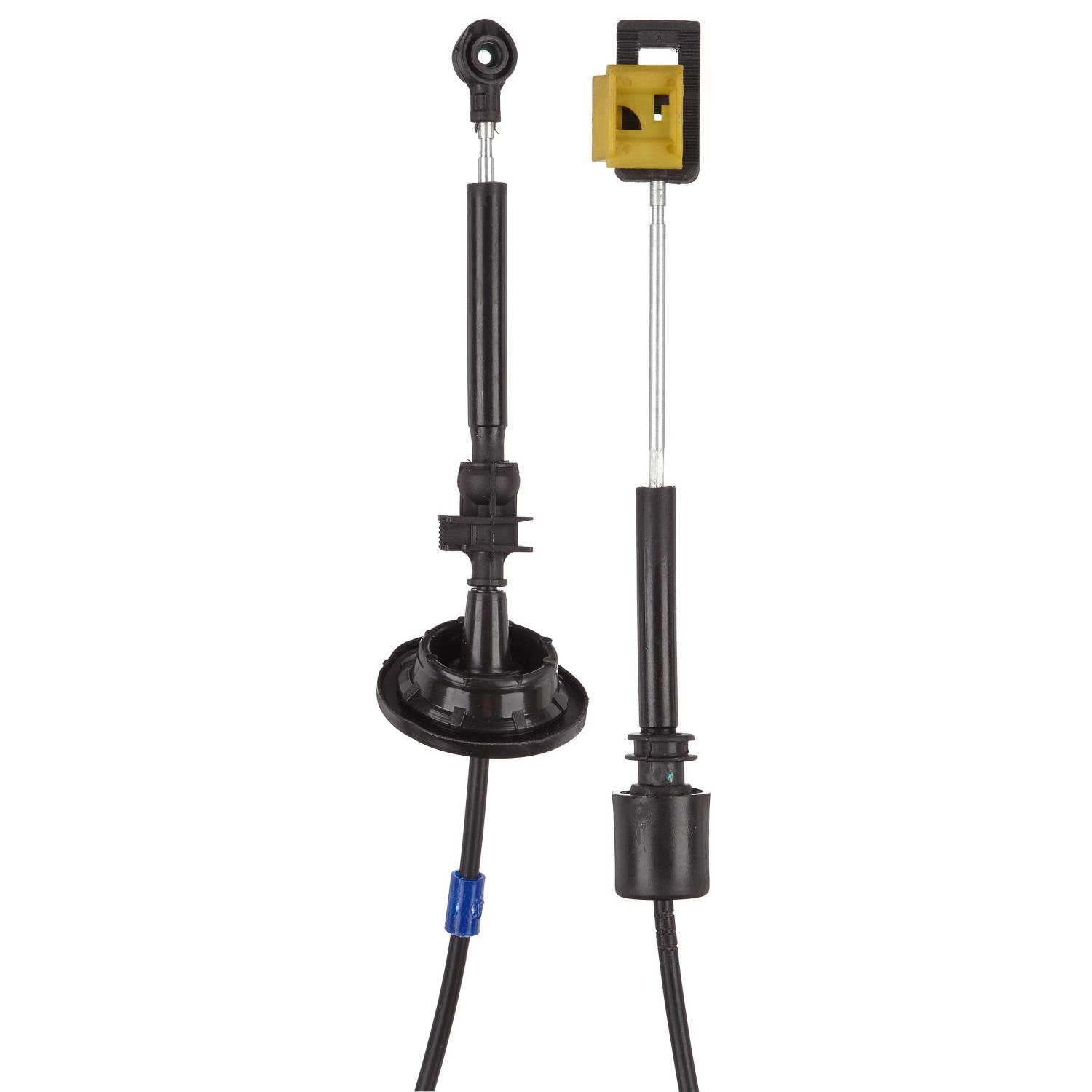 ATP Y1383 - Auto Trans Shifter Cable ATP Y1383 Auto Trans Shifter Cable product image 1 of 1