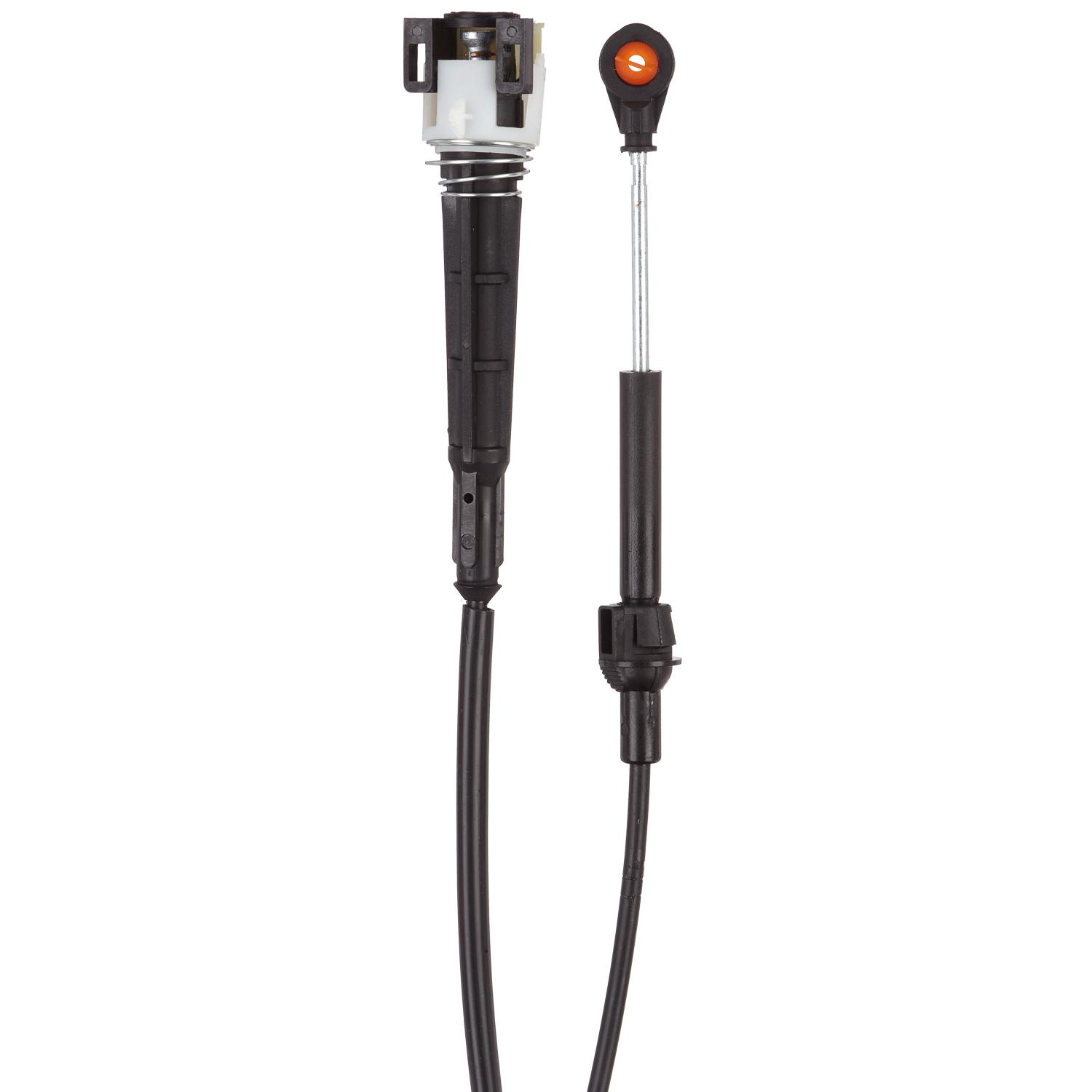 ATP Y1384 - Auto Trans Shifter Cable ATP Y1384 Auto Trans Shifter Cable product image 1 of 1