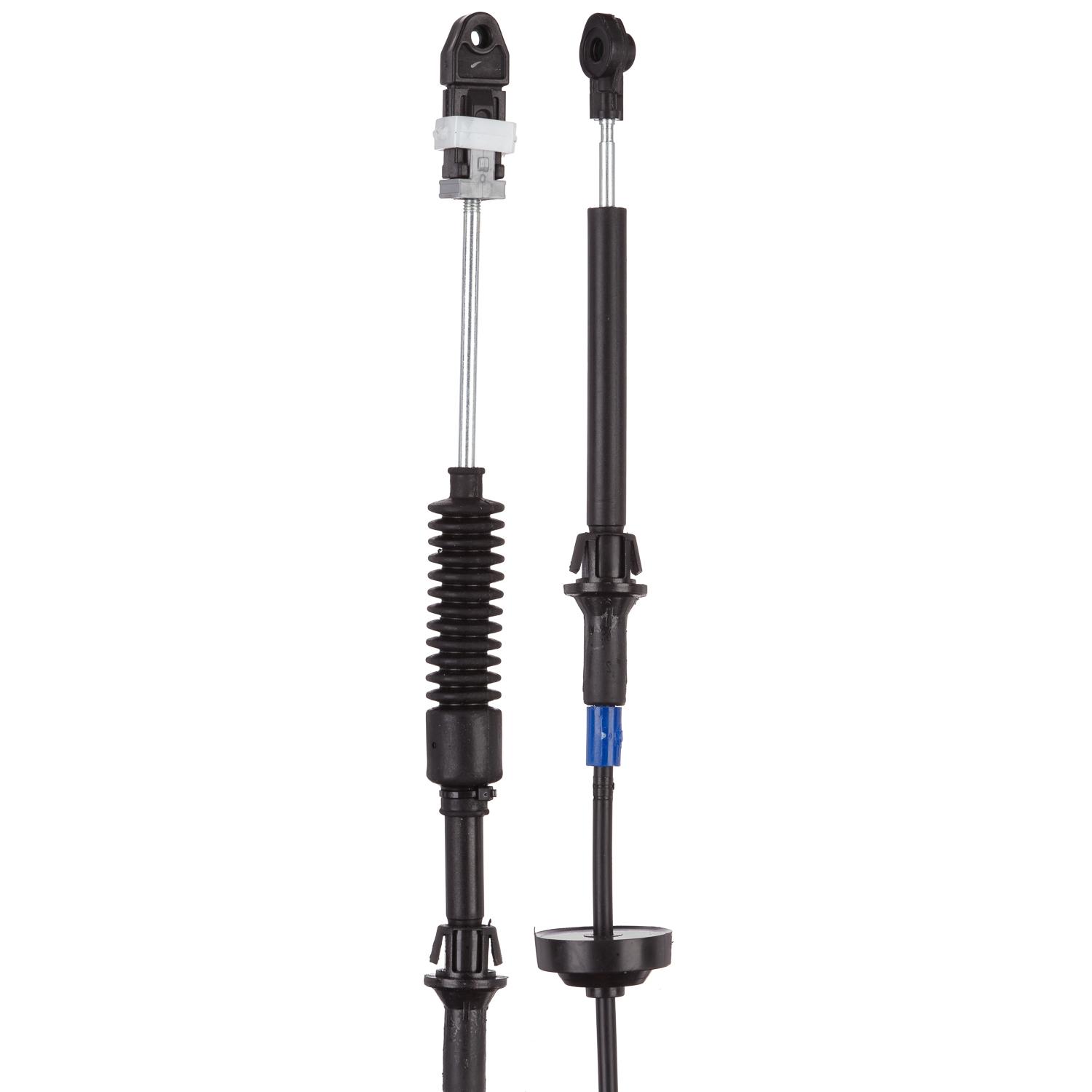 ATP Y1385 Auto Trans Shifter Cable product image 1 of 1