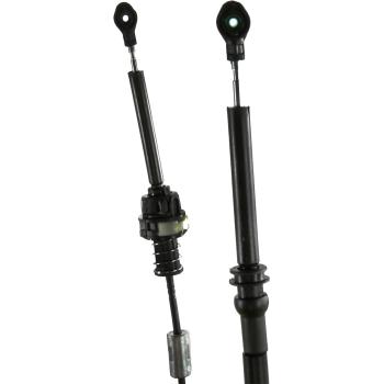 2005 Buick LeSabre Auto Trans Shifter Cable ATP Y1386 image 2 of 2