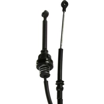 2003 Oldsmobile Aurora Auto Trans Shifter Cable ATP Y1388 image 2 of 2
