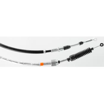 2005 Isuzu NPR Auto Trans Shifter Cable ATP Y1392 image 1 of 1