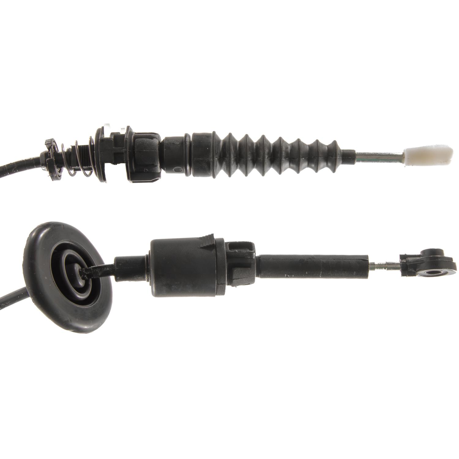 ATP Y1393 - Auto Trans Shifter Cable ATP Y1393 Auto Trans Shifter Cable product image 1 of 2