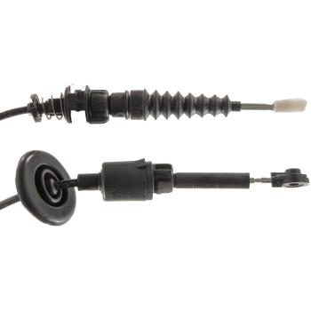 2002 Pontiac Firebird Auto Trans Shifter Cable ATP Y1393 image 1 of 2