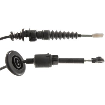 2002 Pontiac Firebird Auto Trans Shifter Cable ATP Y1393 image 2 of 2