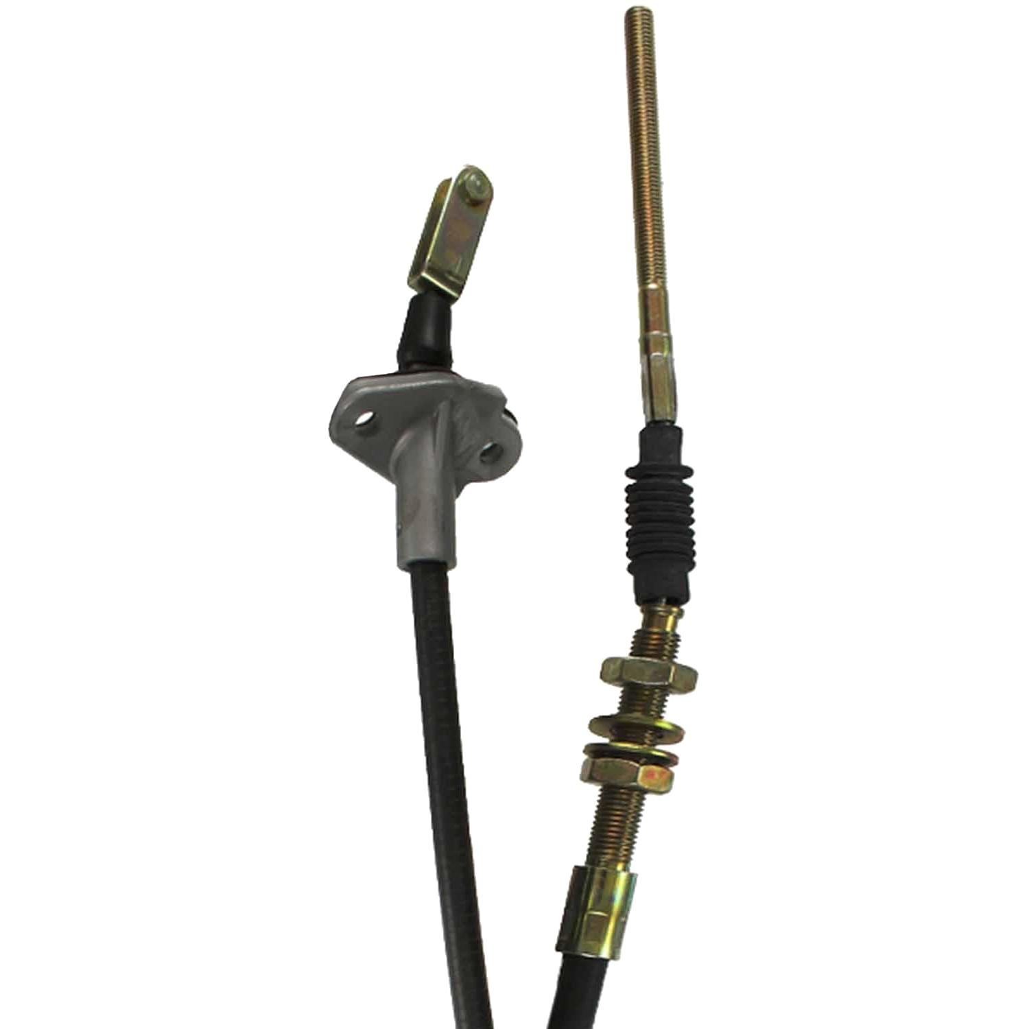 ATP Y1394 Clutch Cable product image 1 of 1