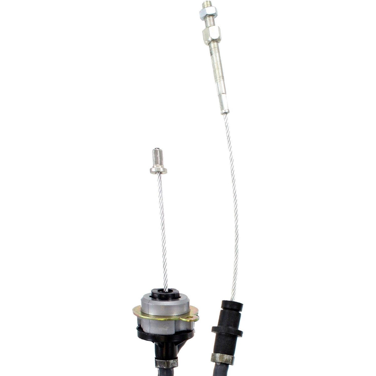ATP Y1395 Clutch Cable product image 1 of 1