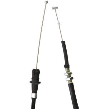 1983 Toyota Cressida Auto Trans Detent Cable ATP Y1396 image 1 of 1