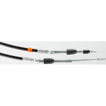 1999 Isuzu FSR Auto Trans Shifter Cable