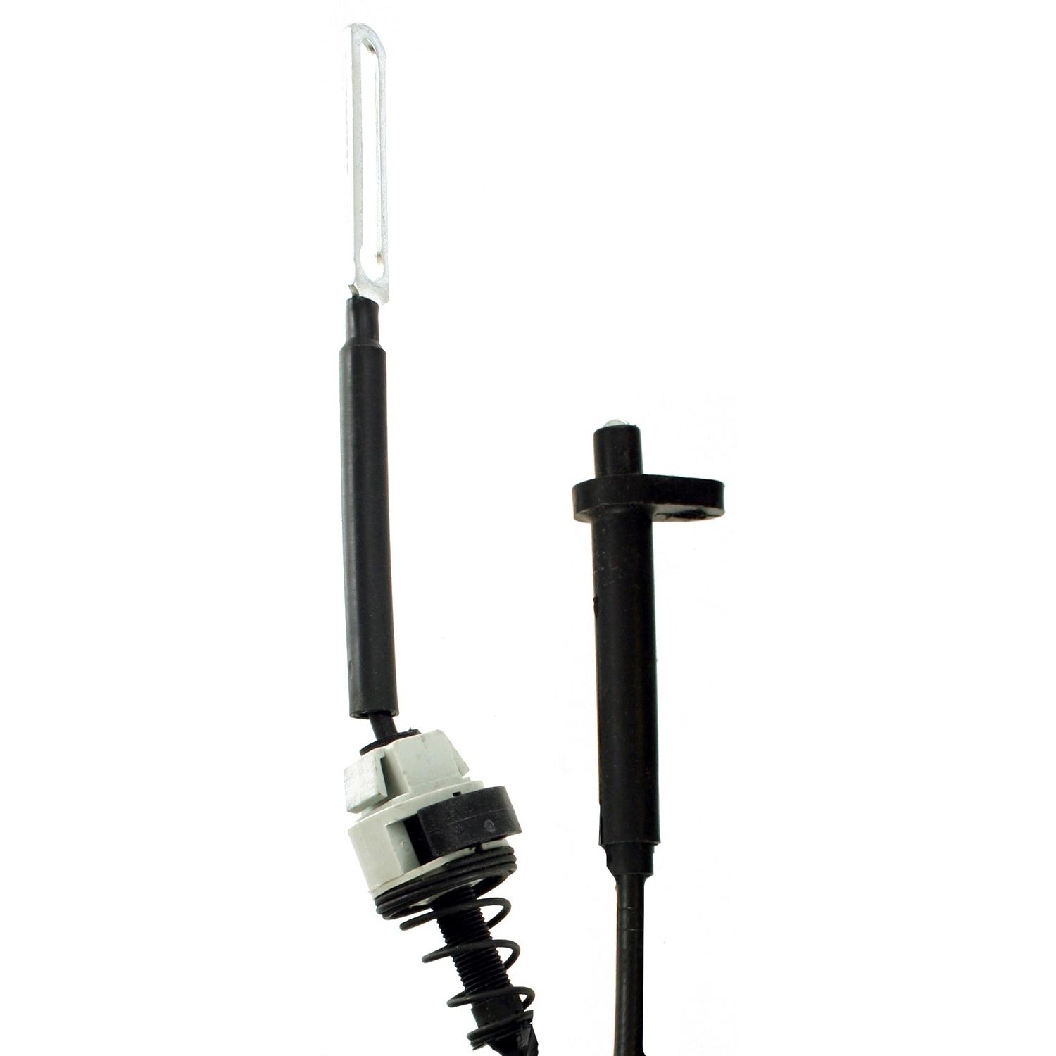 ATP Y1398 - Auto Trans Detent Cable ATP Y1398 Auto Trans Detent Cable product image 1 of 1