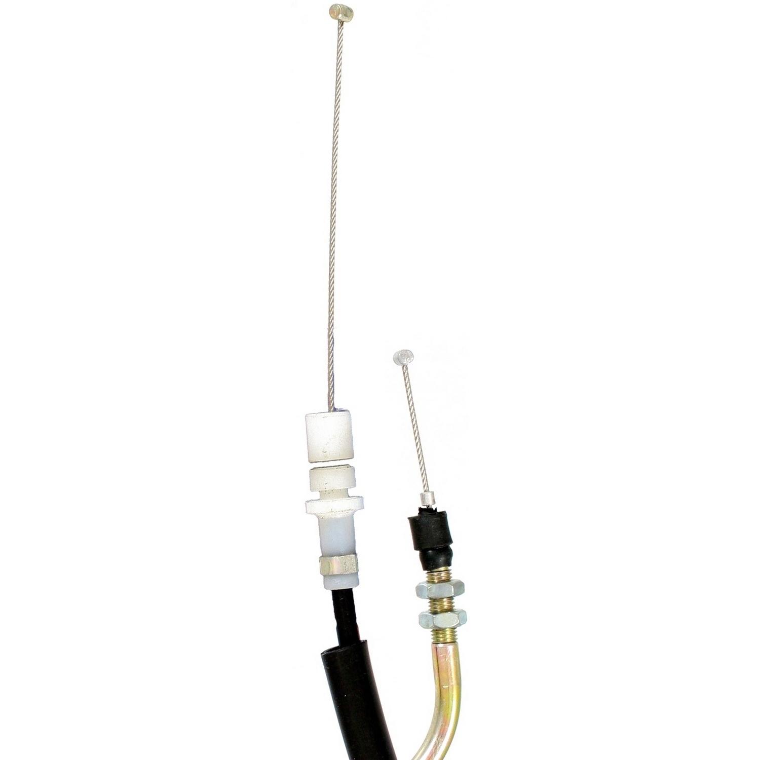 ATP Y1399 Auto Trans Detent Cable product image 1 of 1