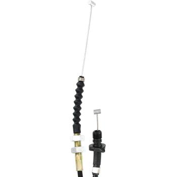 1986 Nissan Sentra Auto Trans Detent Cable ATP Y1402 image 1 of 1