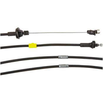 2005 Chevrolet Monte Carlo Carburetor Accelerator Cable ATP Y1404 image 1 of 2
