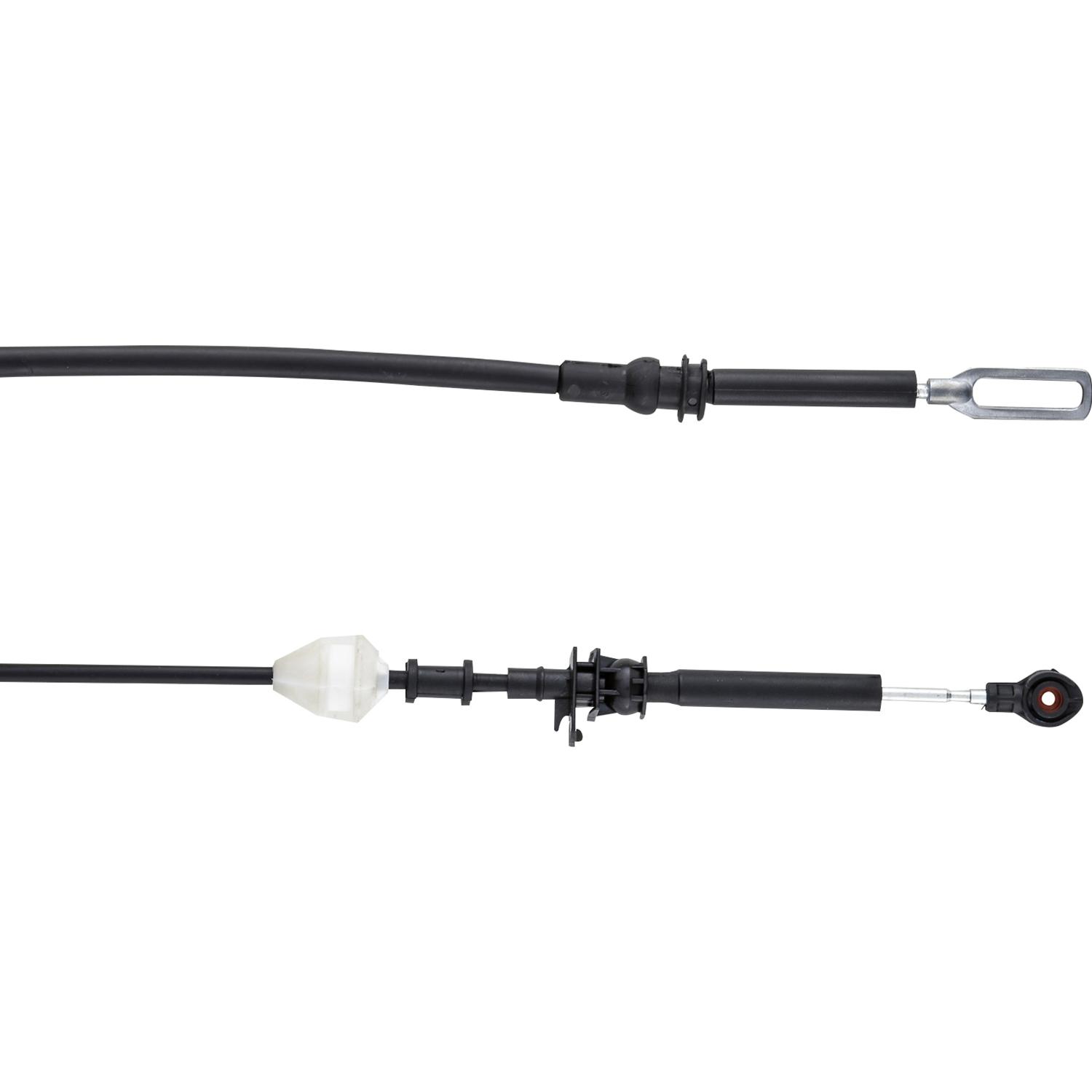 ATP Y1407 Auto Trans Shifter Cable product image 1 of 1