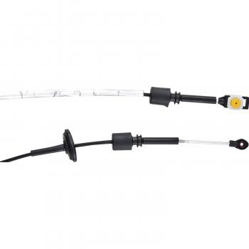 2016 Ford Lobo Auto Trans Shifter Cable