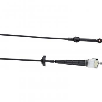2002 Chevrolet Monte Carlo Auto Trans Shifter Cable