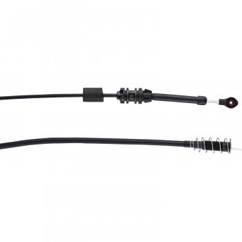 2002 Chevrolet Monte Carlo Auto Trans Shifter Cable ATP Y1413 image 1 of 1