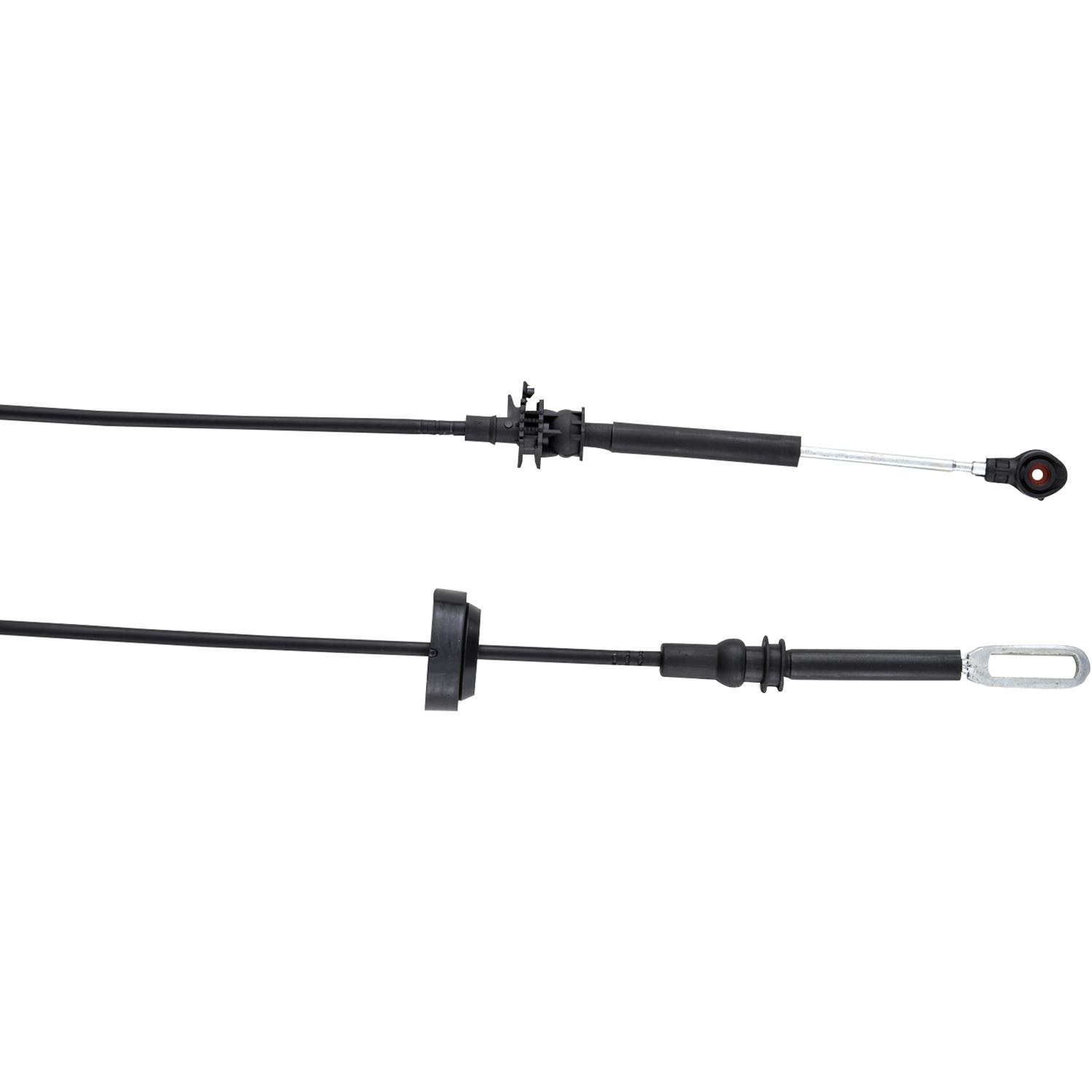 ATP Y1414 Auto Trans Shifter Cable product image 1 of 1