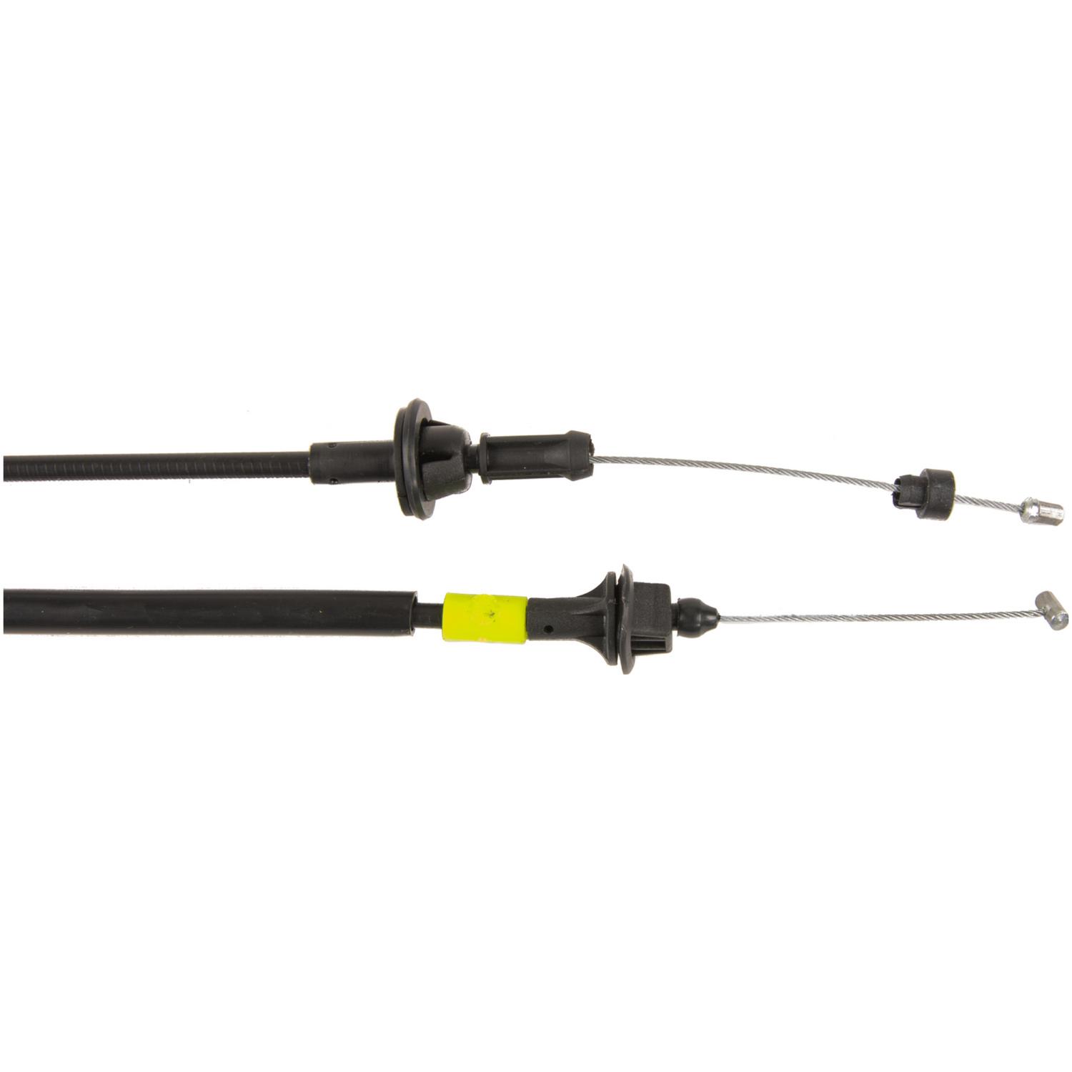 ATP Y1415 Carburetor Accelerator Cable product image 1 of 2